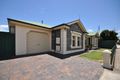 Property photo of 2A West Street Semaphore Park SA 5019
