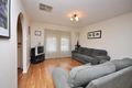 Property photo of 2A West Street Semaphore Park SA 5019