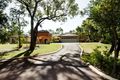 Property photo of 10 White Hill Road Bouvard WA 6211
