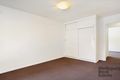 Property photo of 10/14 Cromwell Road South Yarra VIC 3141