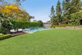 Property photo of 50 Rushall Street Pymble NSW 2073