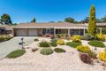 Property photo of 3 Meyrick Place Florey ACT 2615