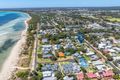 Property photo of 131 Gifford Road Dunsborough WA 6281