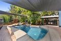 Property photo of 81 Coutts Drive Bushland Beach QLD 4818
