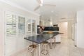 Property photo of 81 Coutts Drive Bushland Beach QLD 4818