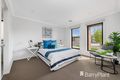 Property photo of 16 Raspberry Way Kurunjang VIC 3337