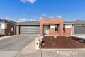 Property photo of 16 Raspberry Way Kurunjang VIC 3337