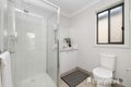 Property photo of 16 Raspberry Way Kurunjang VIC 3337