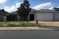 Property photo of 18 Glenorchy Road Southern River WA 6110