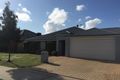 Property photo of 18 Glenorchy Road Southern River WA 6110