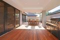 Property photo of 18 Glenorchy Road Southern River WA 6110