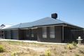 Property photo of 27 Lindner Road Williamstown SA 5351