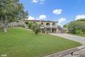 Property photo of 10 Cunningham Crescent Nambour QLD 4560