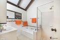 Property photo of 10 Cunningham Crescent Nambour QLD 4560