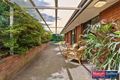 Property photo of 12B Sprigg Place Booragoon WA 6154