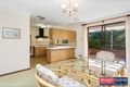 Property photo of 12B Sprigg Place Booragoon WA 6154