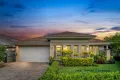 Property photo of 17 Travers Street Moorebank NSW 2170