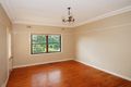 Property photo of 24 Spencer Street Moss Vale NSW 2577
