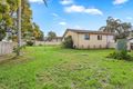 Property photo of 6 Mawarra Place Taree NSW 2430