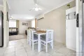 Property photo of 18 Jones Street Parkhurst QLD 4702