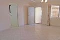 Property photo of 5 Pohl Court Larapinta NT 0875