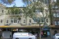 Property photo of 15/127-139 Macleay Street Potts Point NSW 2011