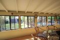 Property photo of 20 St Albans Way West Haven NSW 2443