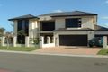 Property photo of 5 Horizon Place Eight Mile Plains QLD 4113