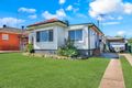 Property photo of 70 Collins Street St Marys NSW 2760