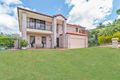 Property photo of 34 Pago Terrace Pacific Pines QLD 4211