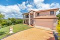 Property photo of 34 Pago Terrace Pacific Pines QLD 4211