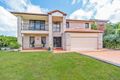 Property photo of 34 Pago Terrace Pacific Pines QLD 4211