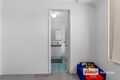 Property photo of 3/18 Kylie Terrace Binningup WA 6233