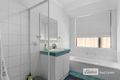 Property photo of 3/18 Kylie Terrace Binningup WA 6233