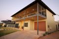 Property photo of 100 Sutherland Street Port Hedland WA 6721