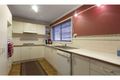 Property photo of 13/8 Monteith Crescent Endeavour Hills VIC 3802