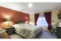 Property photo of 13/8 Monteith Crescent Endeavour Hills VIC 3802
