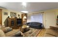 Property photo of 13/8 Monteith Crescent Endeavour Hills VIC 3802