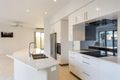 Property photo of 58A Alfred Road Claremont WA 6010