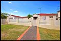 Property photo of 8 Casuarina Road Gymea Bay NSW 2227