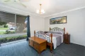 Property photo of 3 Isandra Close Pinjarra WA 6208
