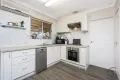 Property photo of 3 Isandra Close Pinjarra WA 6208
