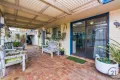 Property photo of 3 Isandra Close Pinjarra WA 6208