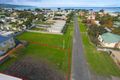 Property photo of 28A Murray Street Apollo Bay VIC 3233