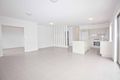 Property photo of 7 Thoresby Circuit Craigieburn VIC 3064