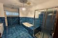 Property photo of 28 Zenith Street Pascoe Vale VIC 3044