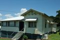 Property photo of 1 Alexander Street Boonah QLD 4310