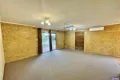 Property photo of 10/88 Walter Road Kingaroy QLD 4610