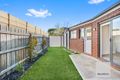 Property photo of 2/5 Wimmera Crescent Keilor Downs VIC 3038