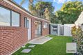 Property photo of 2/5 Wimmera Crescent Keilor Downs VIC 3038